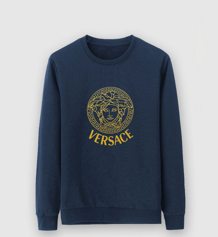 Versace Sweatshirt-109